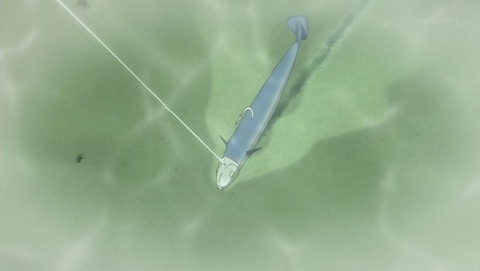 ancb001743