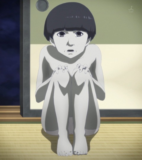 ancb03124_stitch