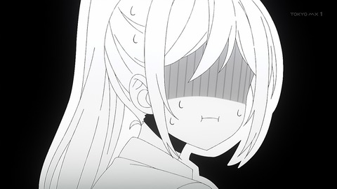ホリミヤ 5話 感想 016