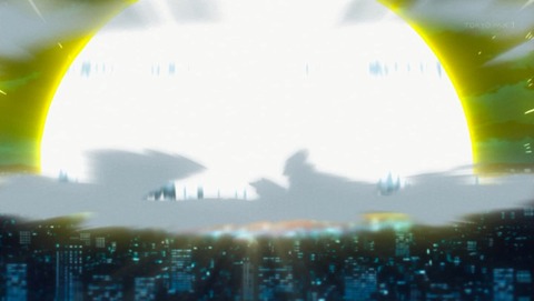ANCB002312