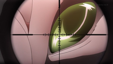 ancb001942