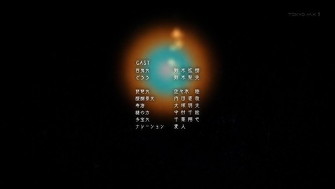 ancb002448