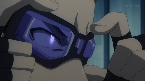 ancb00332