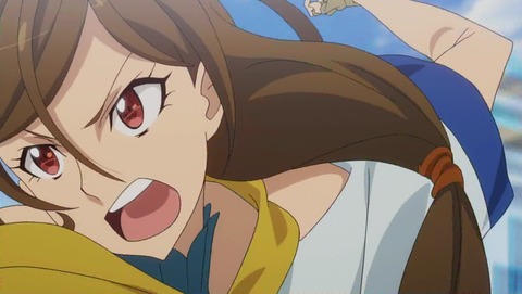 ancb00116