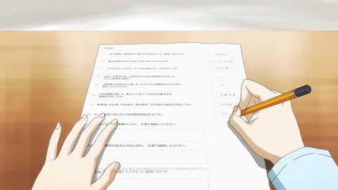 ancb00304