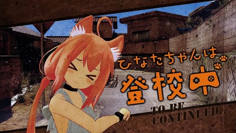 ancb00224