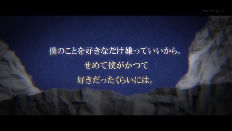 ancb03637