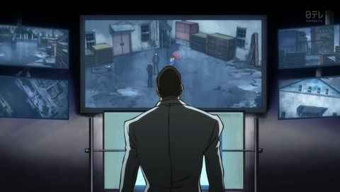 ANCB002128