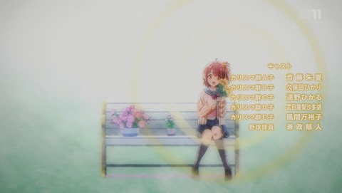 ANCB002709