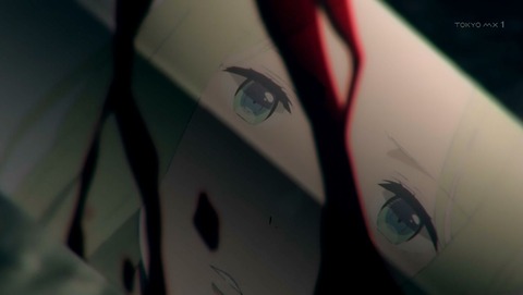 ancb00138
