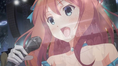 音楽少女 12話 感想 018