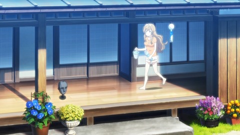180秒で君の耳を幸せにできるか? 3話 感想 26