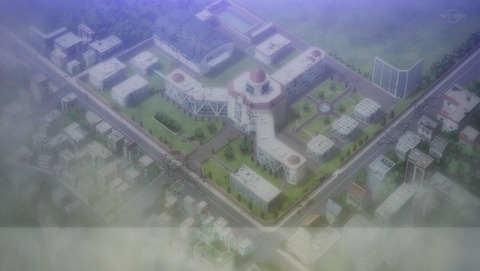 ancb002412