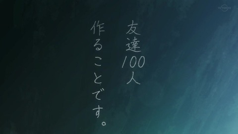 ancb024670