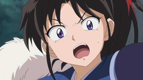 ancb00240