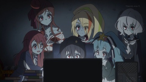 ancb001116