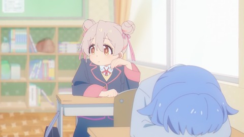 ancb00011
