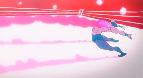 Kick Heart (14)
