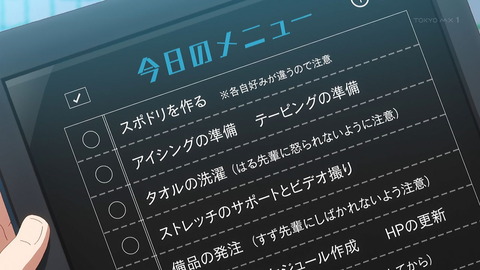 ancb00109
