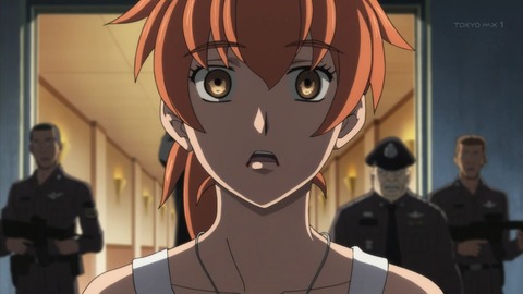 ancb00329