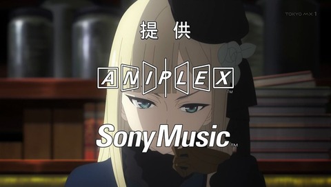 ancb00024