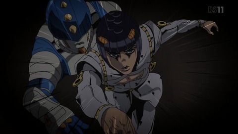 ANCB001104