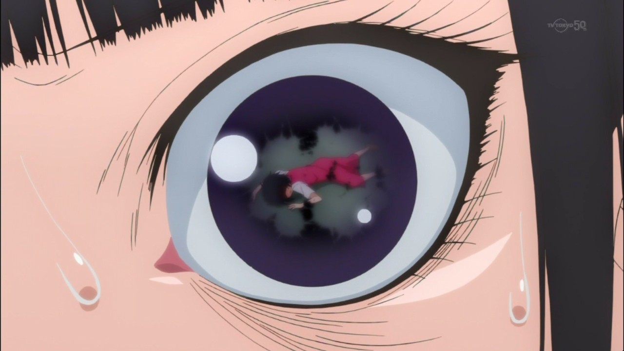 【プピポー！】第7話 感想…イケメンは過去になにかあったの！？