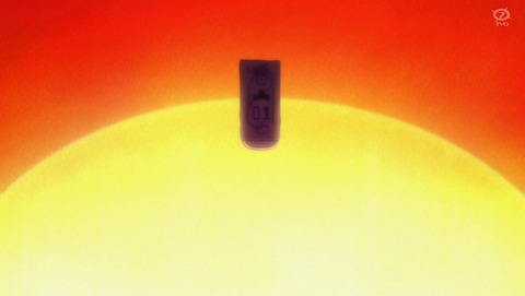 ANCB002182