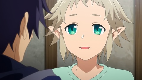 真の仲間 3話 感想 017