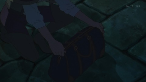 ancb00044