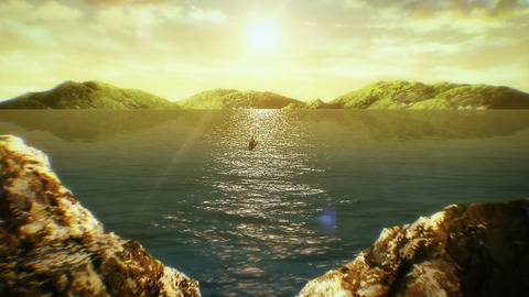 7SEEDS 3話 感想 021