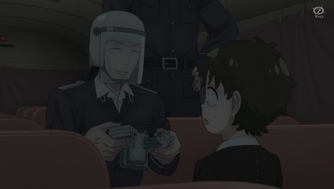 SPY×FAMILY スパイファミリー 3期 46話 感想 アーニャのじだい きちゃった 9