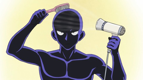 ancb00405