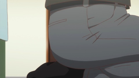 WWW.WORKING 12話 感想 1902