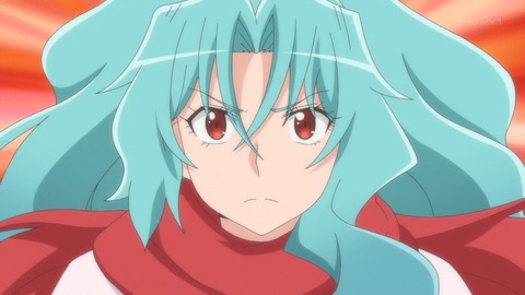 ancb02745