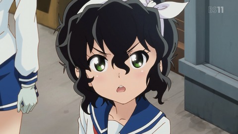 ANCB001103