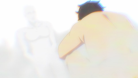 ancb00031