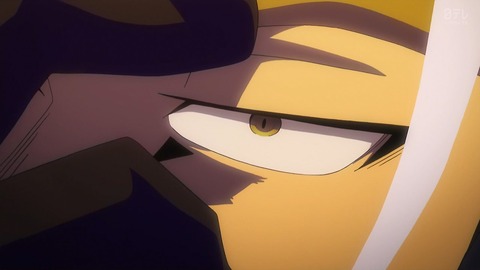 ancb00161