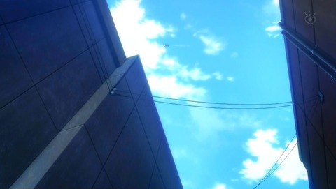 ancb00217