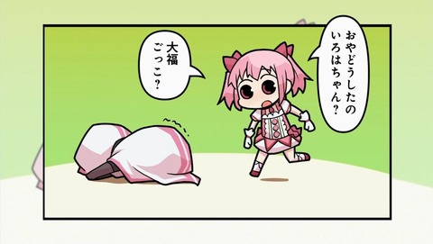 ancb001136