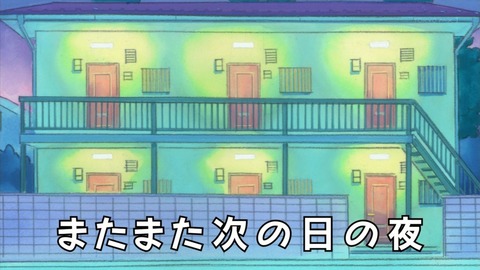 ancb00593