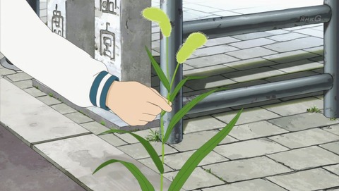 ancb001342