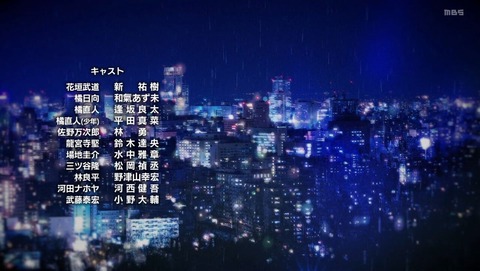 ancb002884