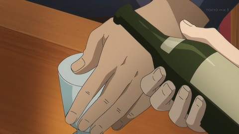 ancb00109