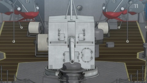 ANCB000589