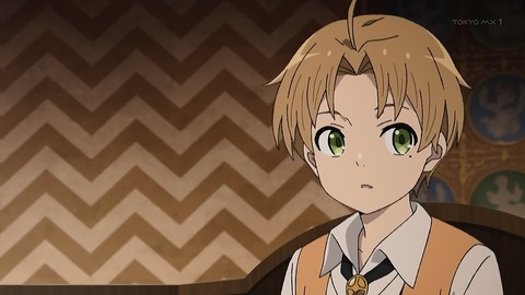 ancb00011