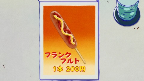 ANCB001954