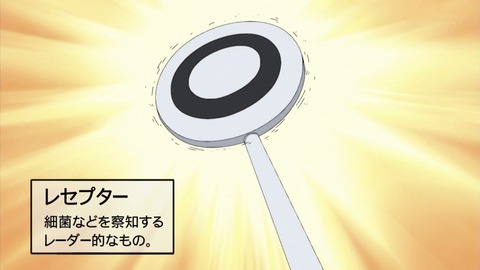 ancb01286