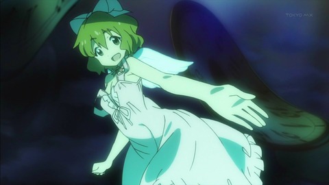 妹のようすがちょっとおかしいんだが 22705