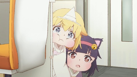 ancb00515